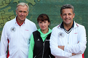 kuenkler tennisschule