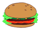 2016 05 18 burger